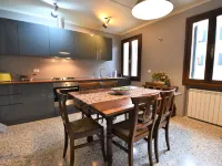 Casa San Vio