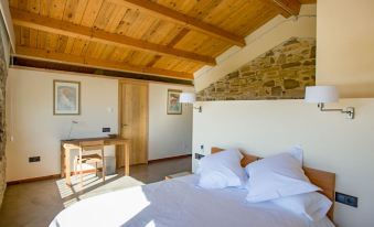 Rural House for 15 in The Heart of Nature - Housity