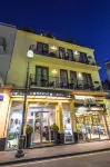 Hotel Sorrento City Hotels in 