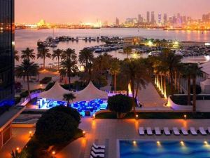 Rixos Gulf Doha
