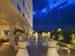 Park Inn by Radisson Davao