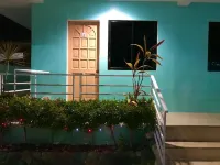 Susada's Inn فنادق في سامبون