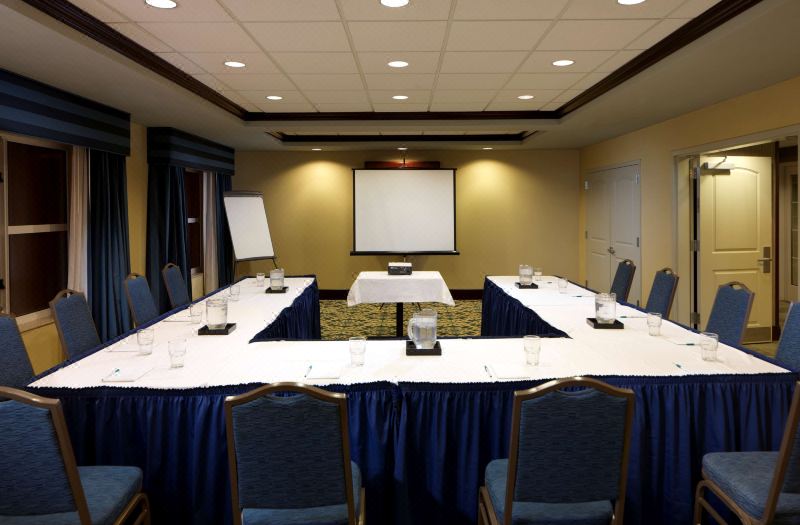 Homewood Suites by Hilton Dover - Rockaway photo 4