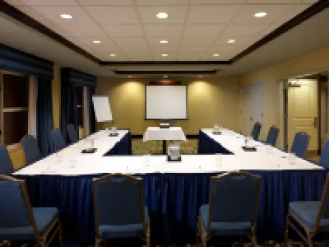 Homewood Suites by Hilton Dover - Rockaway Hotels in Dover