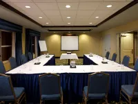 Homewood Suites by Hilton Dover - Rockaway Hotels in Mount Arlington