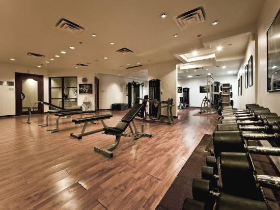 ニューワールド マカティ ホテル マニラ マカティ 宿泊予約 安い料金プラン 口コミ 部屋写真 Trip Com