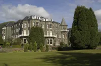 Keswick Country House Hotel Hotel di 