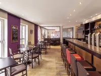 Mercure Hotel Köln City Friesenstraße