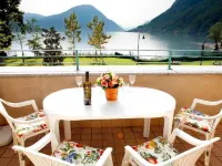 Budget Village Apartments - Porto Letizia Hotels in Porlezza
