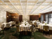Gloucester Luk Kwok Hong Kong Hotels near Hung Shing Temple - Wan Chai