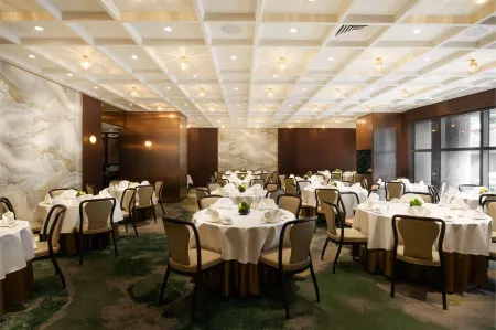 Gloucester Luk Kwok Hong Kong Отели рядом с достопримечательностью «Липпо-центр»