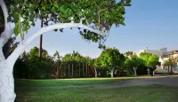 Akroyali Hotel & Villas - Family