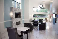 Motel 6 Suwanee, GA - Gwinnett Center Hoteles en Suwanee