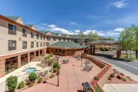 Holiday Inn Express & Suites Montrose - Black Canyon Area Hotels in Montrose