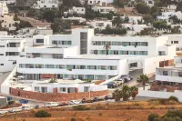 Hotel Spa Calagrande Cabo de Gata Hotel a Nijar