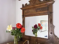 Apartment "le scalette" a Relaxing Oasis Near Florence Hotels in Vicchio