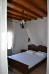 Villa Ioanna - Vacation Houses for Rent Close to the Beach Hotels near Rochari Beach