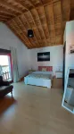 Double Room with Sea View - Sao Roque do Pico in Azores