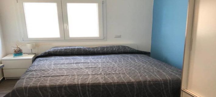 Villa  in Full Relaxation - Air-Conditioned - wi-fi Ξενοδοχεία στην πόλη Fontane Bianche