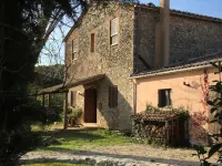 Silence and Relaxation for Families and Couples in the Countryside of Umbria - 3-Star