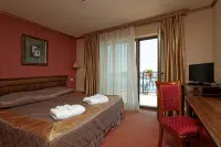 Hotel Mistral Hotels in Balchik