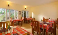 Eagle Mountain Resort Munnar Hotels in Pallivasal