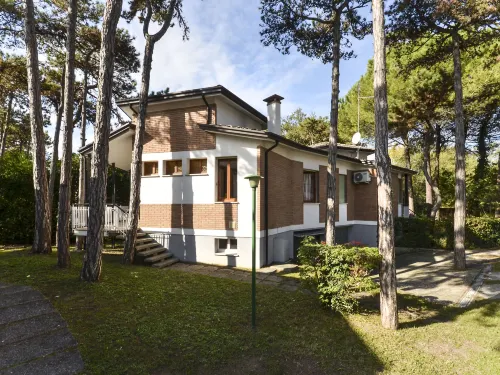 Villaggio Alex - 2-Star