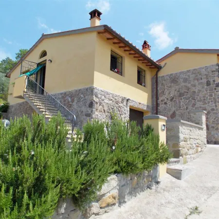 Il Circolo