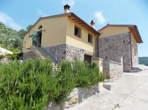 Il Circolo
