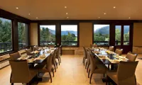 Arelauquen Lodge, a Tribute Portfolio Hotel, San Carlos de Bariloche Hotels in San Carlos de Bariloche