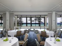 Manly Pacific Sydney MGallery Collection Hotels in Brookvale