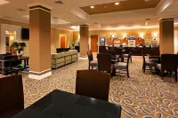 Holiday Inn Express & Suites Andalusia by IHG