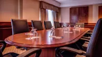Comfort Inn & Suites Hotel di Hatfield