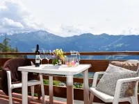 Mondzeu A258 Hotels in Bagnes