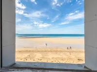 Ocean