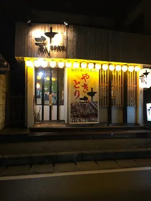 207 Pekoshouse イオンモール 香椎浜周辺のホテル