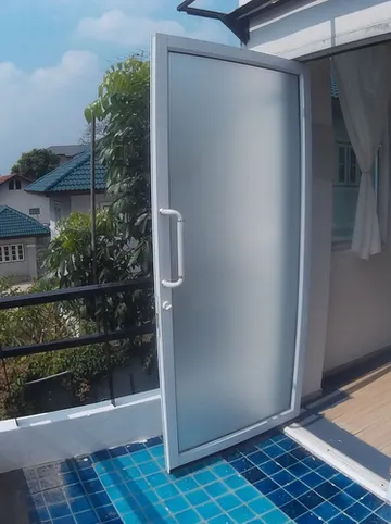 รูปภาพของฟูลริช เรสซิเดนซ์