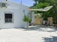 El Viso