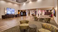 Best Western Premier I-95 Savannah Airport/ Pooler West Các khách sạn ở Pooler