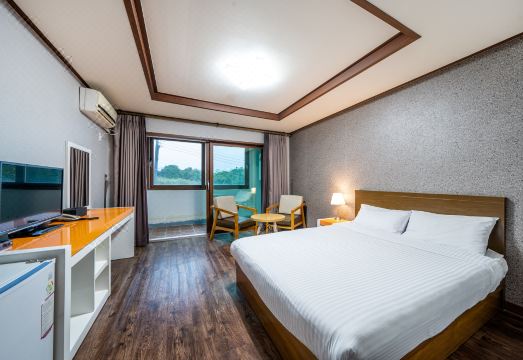 리뷰 참고 이미지 1