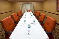 Holiday Inn Express Stuart Hotel a Port Salerno