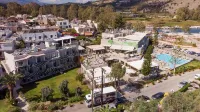 Georgioupolis Beach Hotel