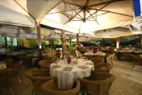 Hotel la Principessa Hôtels à : Belmonte Calabro