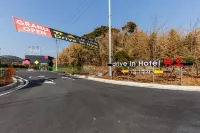 Hongseong Duo Motel