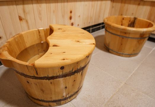 양산 통도사 신라 호텔