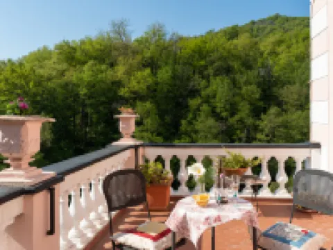 Costanza & Valeria (Pre133) Hotels in Prela