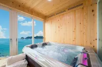 Goseong Mojave Pension