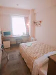 Good Inn Kagoshima