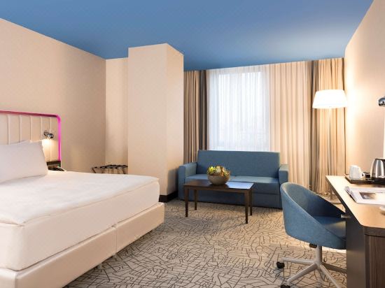 Park Inn By Radisson Istanbul Atasehir Serifali Mahallesi Updated 2021 Price Reviews Trip Com Park Inn By Radisson Istanbul Atasehir Serifali Mahallesi Updated 2021 Price Reviews Trip Com