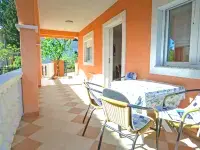 Dragica